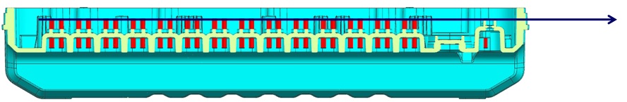 Project BuffaloGrid- Mobile Power