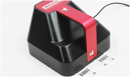 How to help low volume production of electronic products?