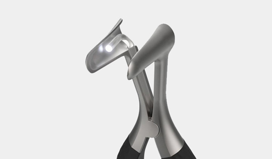 One Stop Service for Boca Boot Project