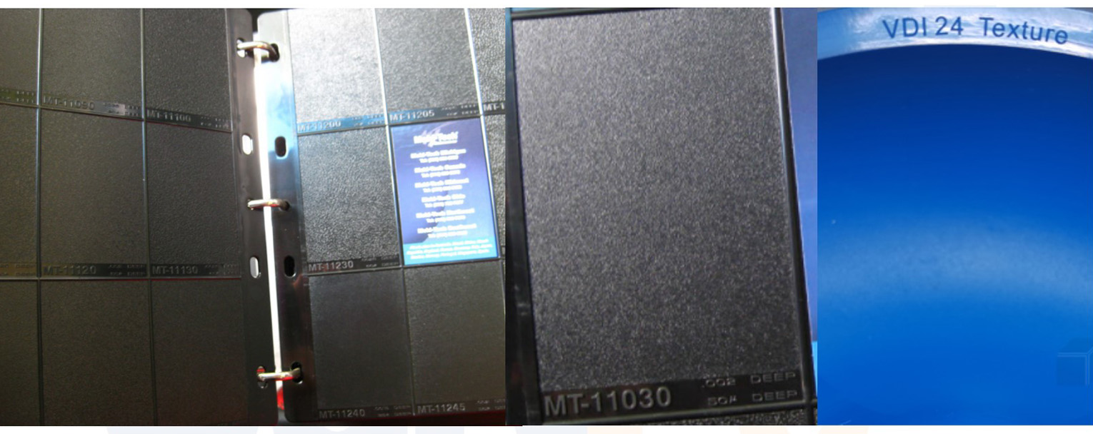 MT-11030 texture,mould texture