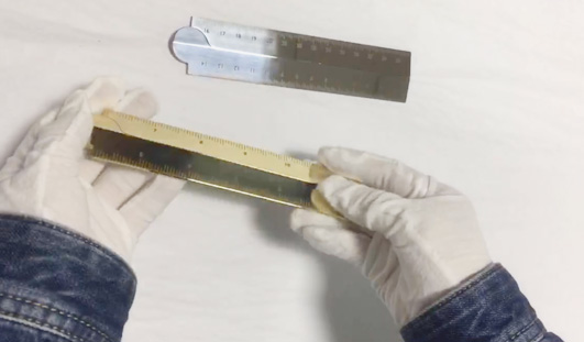 SuNPe: The Secret Weapon for Turning Parts Production