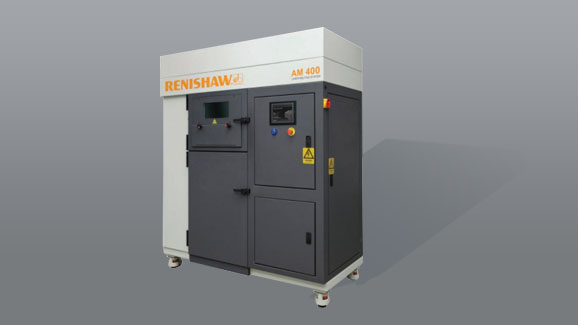 3D Printing Service